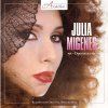 Julia Migenes - Operette (CD)
