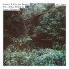 Franui & Florian Boesch - Die schöne Müllerin (Franz Schubert) (CD)