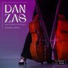 La Ninfea - Danzas (CD)