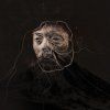 HYPNO5E - ALBA - LES OMBRES ERRANTES (CD)
