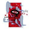 JONI VOID - EVERYDAY IS THE SONG (CD)