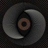 OCEAN, THE - HOLOCENE (STANDARD EDITION) (CD)