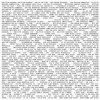 VIDA, BEN - OBLIVION SEEKERS (CD)