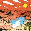 ALTIN G�N - ON (CD)