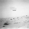TAMIKREST - ASSIKEL (CD)