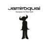 JAMIROQUAI - Emergency On Planet Earth (CD)