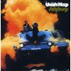 Uriah Heep - Salisbury (Expanded Edition) (CD)