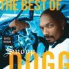 SNOOP DOGG - Best Of (CD)