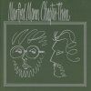 Manfred Mann - Manfred Mann Chapter Three (CD)