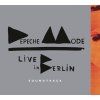 Depeche Mode - Live In Berlin (CD)