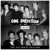 One Direction - Four (CD)