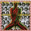 A Tribe Called Quest - Midnight Marauders (CD)