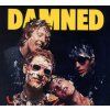 The Damned - Damned Damned Damned (CD)