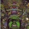 Agoraphobic Nosebleed - Agorapocalypse (CD)