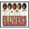 The Rolling Stones - Flowers (CD)