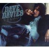 Dave Davies - Decade (CD)