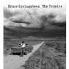 Bruce Springsteen - The Promise (CD)