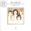Münchener Freiheit - Fantasy (Expanded-Edition) (CD)