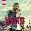 Fard - Nazizi (CD)