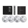 The Metallica Blacklist (CD)