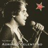 Adriano Celentano - The Best Of Adriano Celentano (CD)