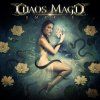 Chaos Magic - Emerge (CD)