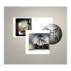Brian Eno - Foreverandevernomore (CD)