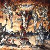 Theotoxin - Fragment: Totenruhe (CD)
