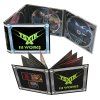Toxik - III Works (CD)