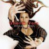 GHALIA VOLT - Shout Sister Shout (CD)