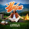 Holza - Kummowa (CD)