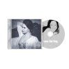 Lana Del Rey - Did You Know that (LTD. CD Alt Cover 1) (CD)