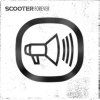 Scooter - Scooter Forever (Re-Pack) (CD)