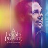 Marco Glühmann - A Fragile Present (CD)