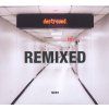 Moby - Destroyed Remixed (Limited Edition) (CD)