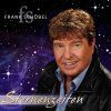 Frank Schöbel - Sternenzeiten (CD)