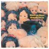 Manfred Mann Chapter Three - Volume Two (CD)