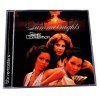 Silver Convention - Summernights (Remastered + Expanded Edition) (CD)