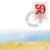 Ange - Trianon 2020: Les 50 Ans (CD)
