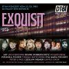 DT64-Konzert "Exquisit" (CD)