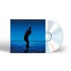 Fritz Kalkbrenner - Third Place (CD)