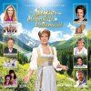 Die Superhitparade der Volksmusik (CD)