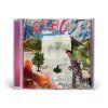 Nemo (Schweiz) - Arthouse (CD)