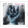 Yat-Kha - Tuva.Rock (CD)