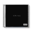 Justin Bieber - Swag (CD)