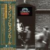John Lennon - Rock'n'Roll (SHM-CD) (Limited Edition) (CD)