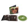 George Harrison (1943-2001) - George Harrison (CD)