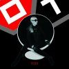 Oberer Totpunkt - Feuer (CD)