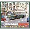 Chicago Rocks Vol.1 (CD)