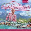 Das Beste vom Gipfelstammtisch Folge 3 (CD)